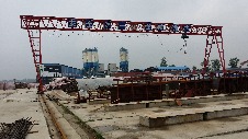 MH10-32-8開封杞縣施工現(xiàn)場(chǎng)
